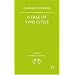 A Tale of Two Cities (Penguin Popular Classics)