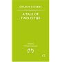 A Tale of Two Cities (Penguin Popular Classics)