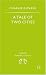A Tale of Two Cities (Penguin Popular Classics)