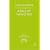 A Tale of Two Cities (Penguin Popular Classics)