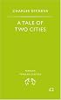 A Tale of Two Cities (Penguin Popular Classics)