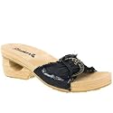 Skechers Triggers Happy Hour
