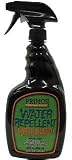 deer spray repellent-Primos Water Repellent Spray with Earth Blend Spray