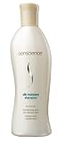 Senscience Silk Moisture Shampoo 33.8 oz.