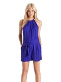 GUESS by Marciano Felicia Romper