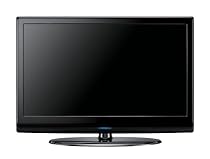 Haier HL40XP1 Sale