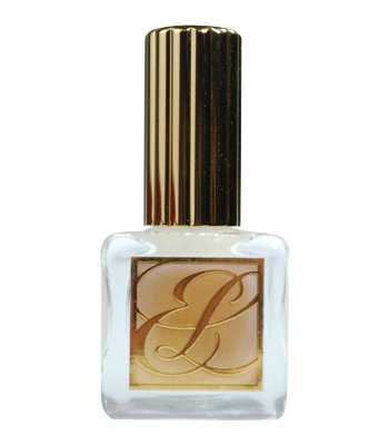 Tom Ford Estee Lauder 01 Coquillee