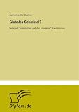 Buch