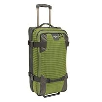 Eagle Creek(イーグルクリーク) ランブラー28 グラス 90L 11861202250390