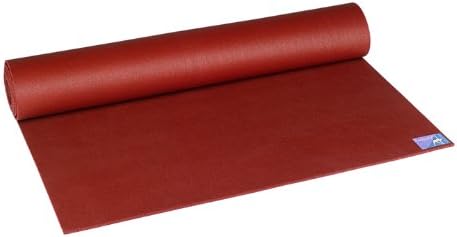 Jade Travel Yoga Mat