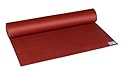 Jade Fusion 74-by-5/16-inch Yoga Mat