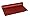 Sedona Red