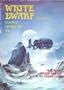 White Dwarf Magazine, Issue 12