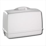 Singer 611.CS Sewing Machine Carrying Case