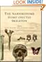 Nariokotome Homo Erectus Skeleton