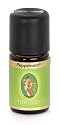 Peppermint Oil 5mL (organic/biodynamic)