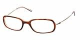 Authentic POLO RALPH LAUREN Eyeglasses Eye glass PH 2007 Color: 5018 Size. 4617 POLO RALPH... by