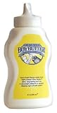 Boy Butter Lubricant 9 Oz Squeeze Boy Butter Lubricant 9 Oz Squeeze
