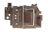 ViewSonic PJ500 projector lamp replacement bulb with housing - high quality replacement lamp