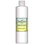 Alternative Health & Herbs Remedies Wild Indigo, 4-Ounce Bottle
