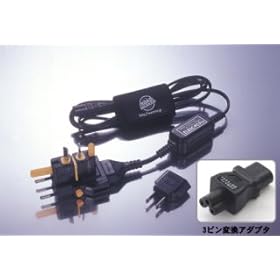 【クリックで詳細表示】デバイスネット エルバックプロプラス：エルバックPCプロとゴーコンのセット RW52EX