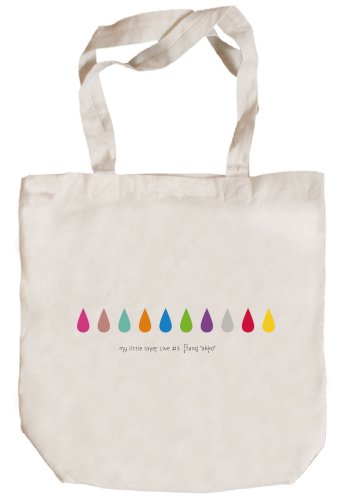 MY LITTLE LOVER - MY LITTLE LOVER - Zortam Music