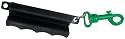 Martin Archery Arrow Puller