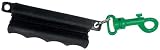 Martin Archery Arrow Puller