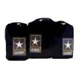 U.S. Army Logo Graphite Golf Head Covers