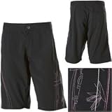 Blurr Typhoon Board Short - Women's