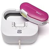 SensEpil Personal Hair Removal Device - Frontgate