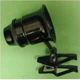 5X-10X Flip-up Frame Loupe