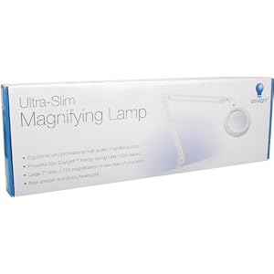 Daylight-Ultra-Slim-Magnifying-Lamp