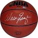 Walt Frazier I/O Basketball