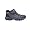 Denim Blue / Pewter / Black