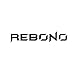 Rebono Belt Holster Pouch Clip For Otterbox Armor series Case Iphone 5/5s SE 4/4s