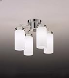 ABiTA �V�����f���A �N���[�����b�L �����K���X / �ȈՎ�t��