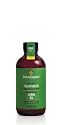 DermOrganic Leave-In Treatment with Argan Oil, 4 fl. oz.