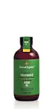 DermOrganic Leave-In Treatment (4 oz)