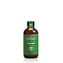DermOrganic Leave-In Treatment (4 oz)