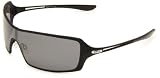 Oakley Mens Slot Shield Polarized Sunglasses