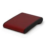 31r WN7TtIL. SL160  Hitachi SimpleDrive Mini 250GB USB 2.0 Portable External Hard Drive SDM/250RW