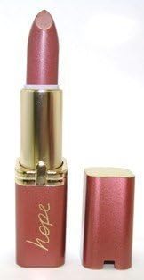 L'Oreal Colour Riche - Color of Hope
