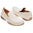 Mens 97527 97527 Timberland