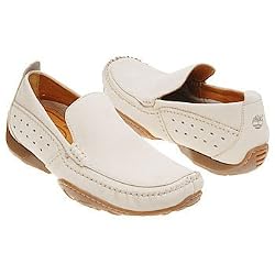 Mens 97527 97527 Timberland