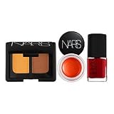 NARS Miami Sun Set ($72 Value)