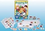 Orchard Toys