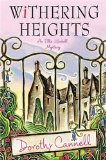 Withering Heights: An Ellie Haskell Mystery (Ellie Haskell Mysteries)