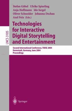 Entertainment