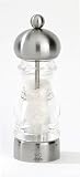 Review PSP USA, LLC (Peugeot)  / Peugeot PM23850 U'Select Senlis Salt Mill 7-in.